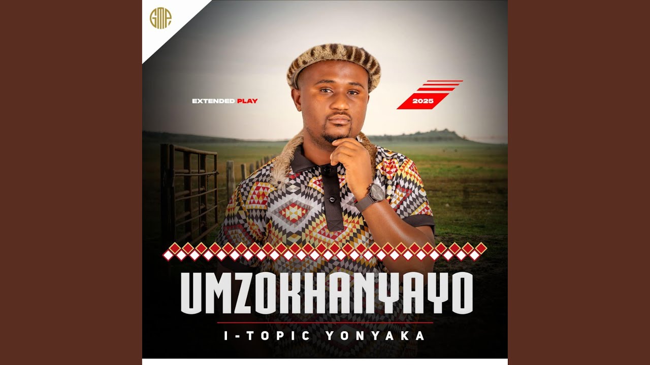 uMuntu kaTshwala