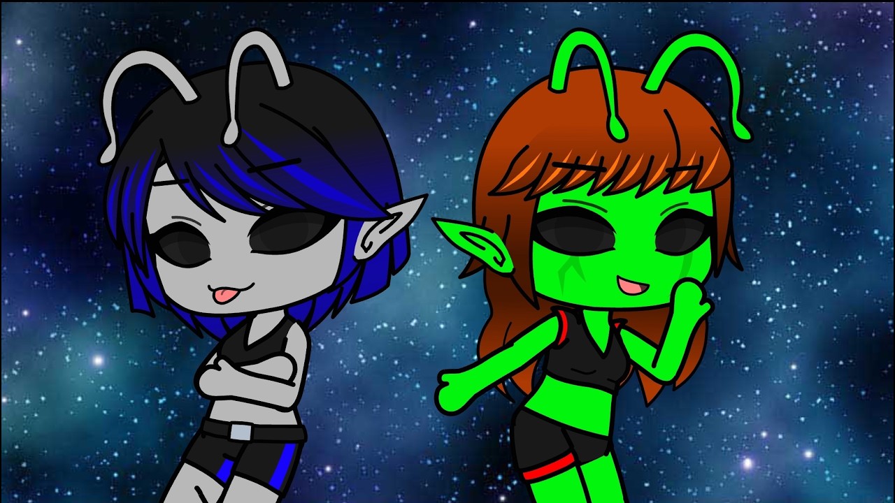 Some Random Short Stream before the Weekends or something IDK