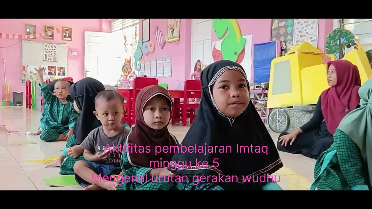 DOK.KEG.IMTAQ MINGGU KE 5/2