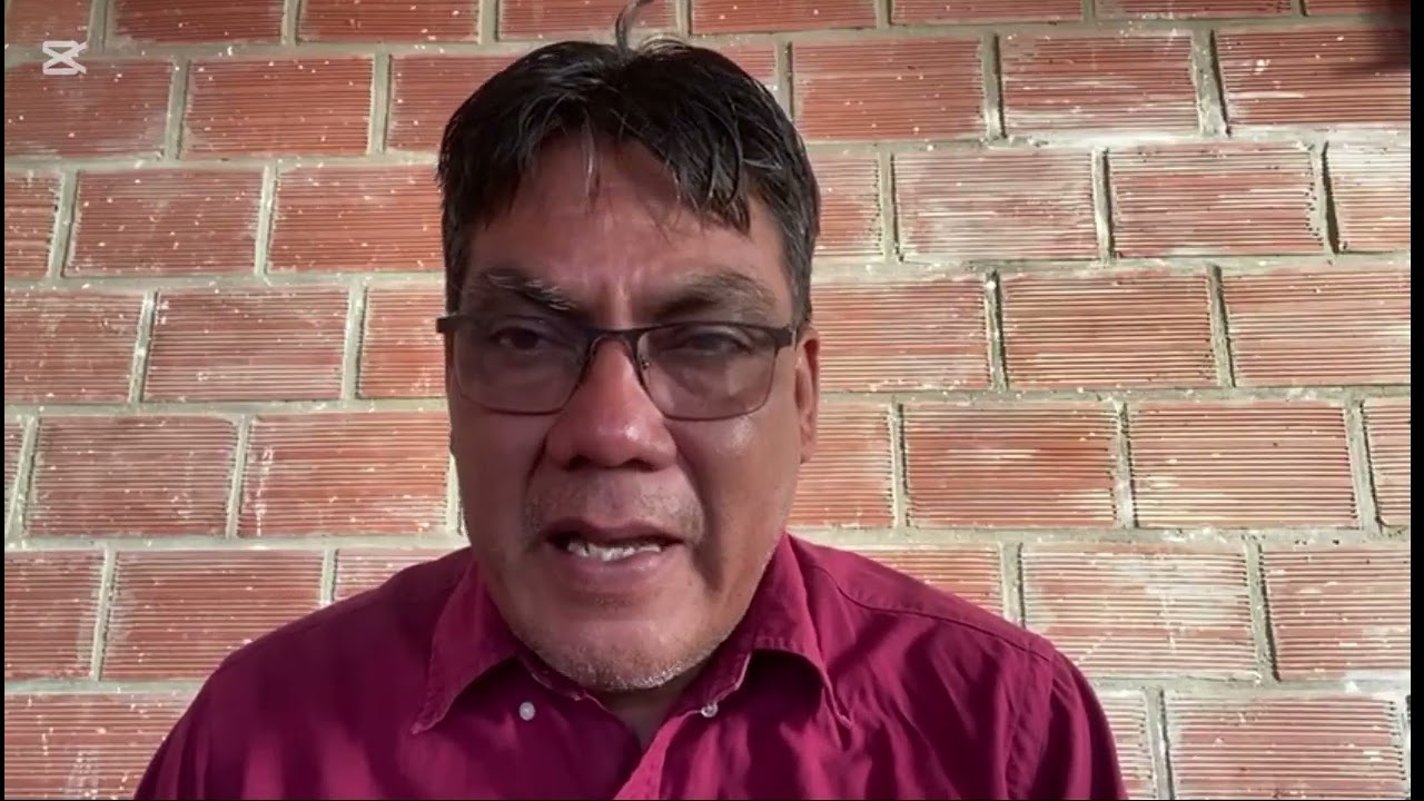 Inicio de privatización de la reserva nacional de Tariquia con del Decreto Supremo 5503