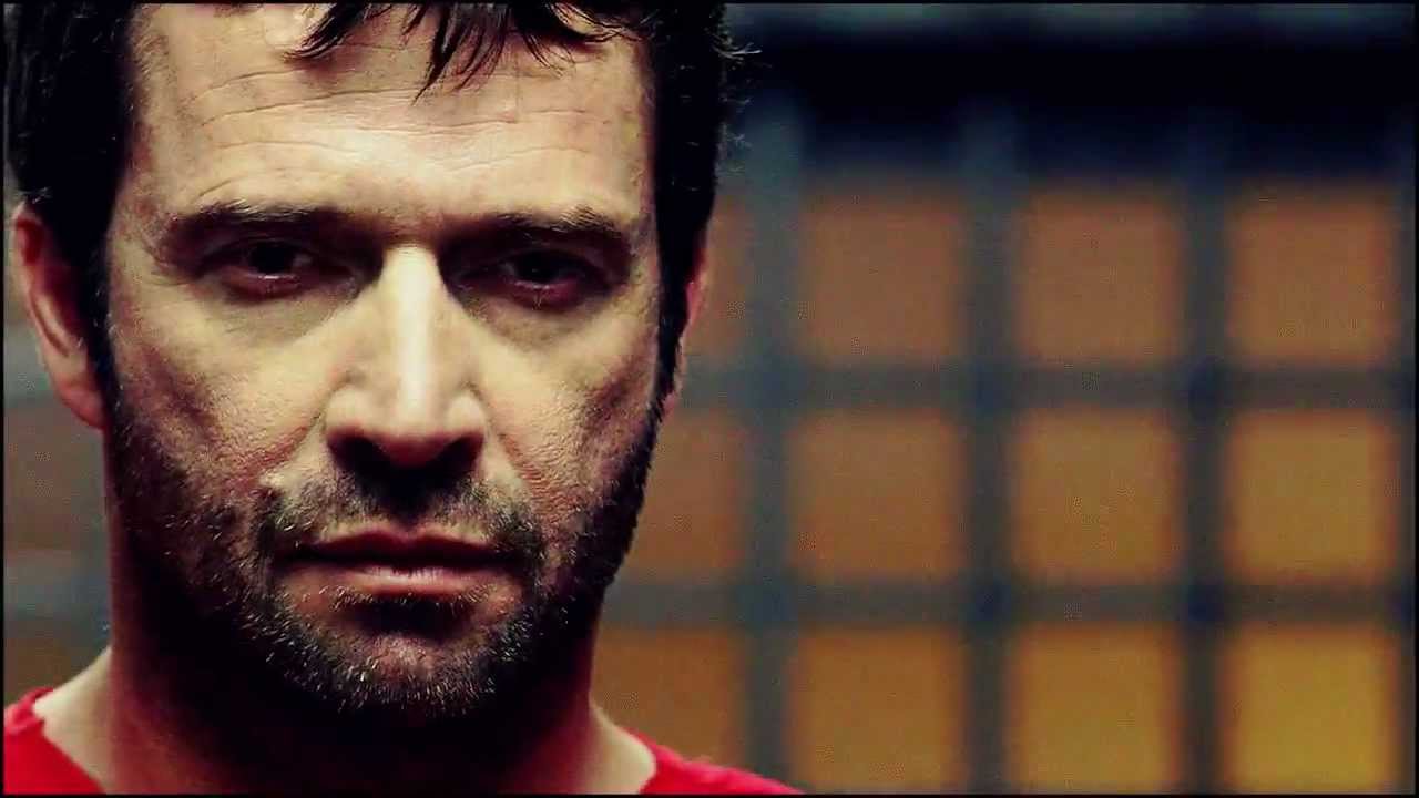 run this town | the following