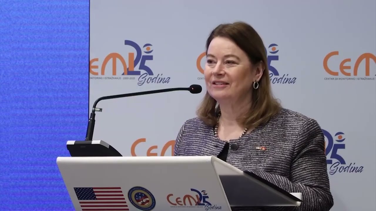 Konferencija 