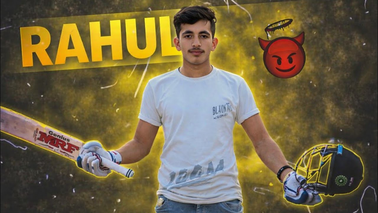 My batting style🏏 // cricket live match video // #live #cricket #video