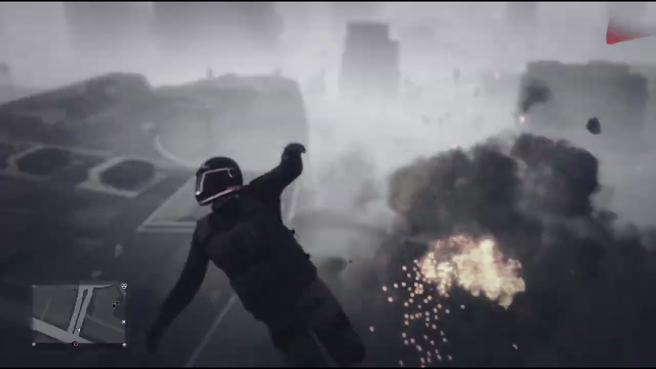 Grand Theft Auto V_20260129015736