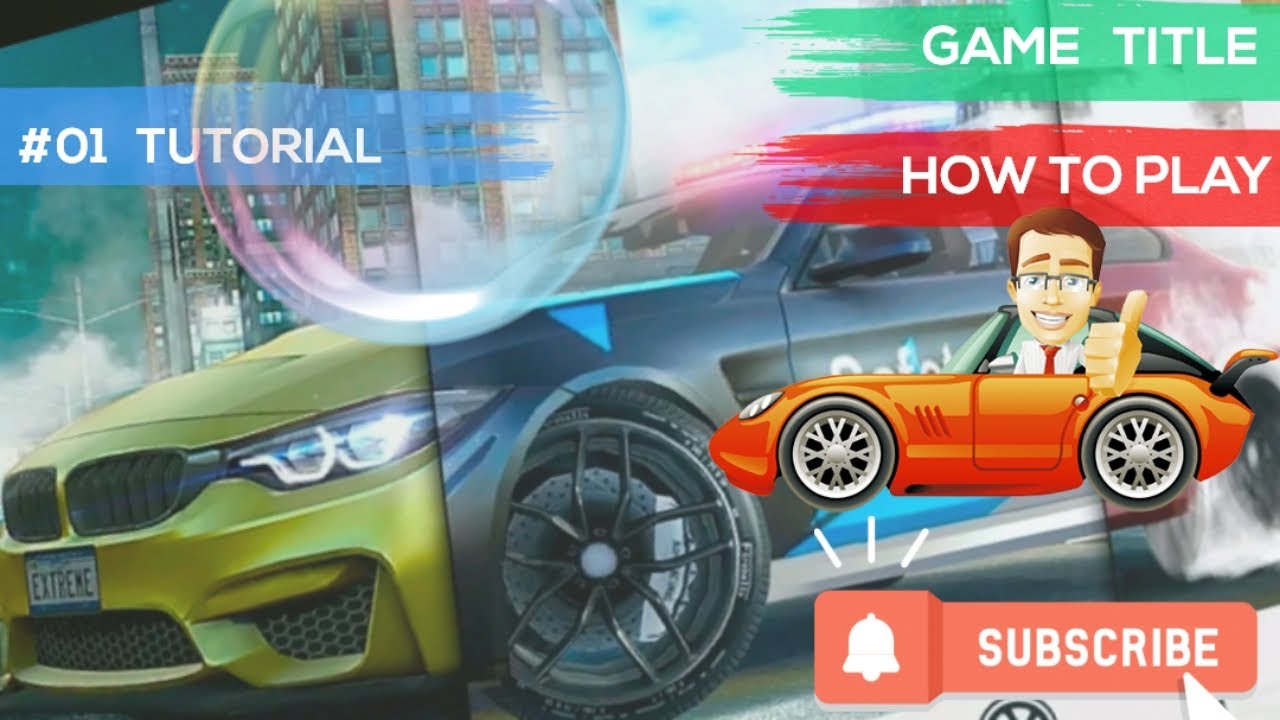 #gameplay #android,android #games,vertical mega ramp impossible 3d,#कार का गेम बताओ,