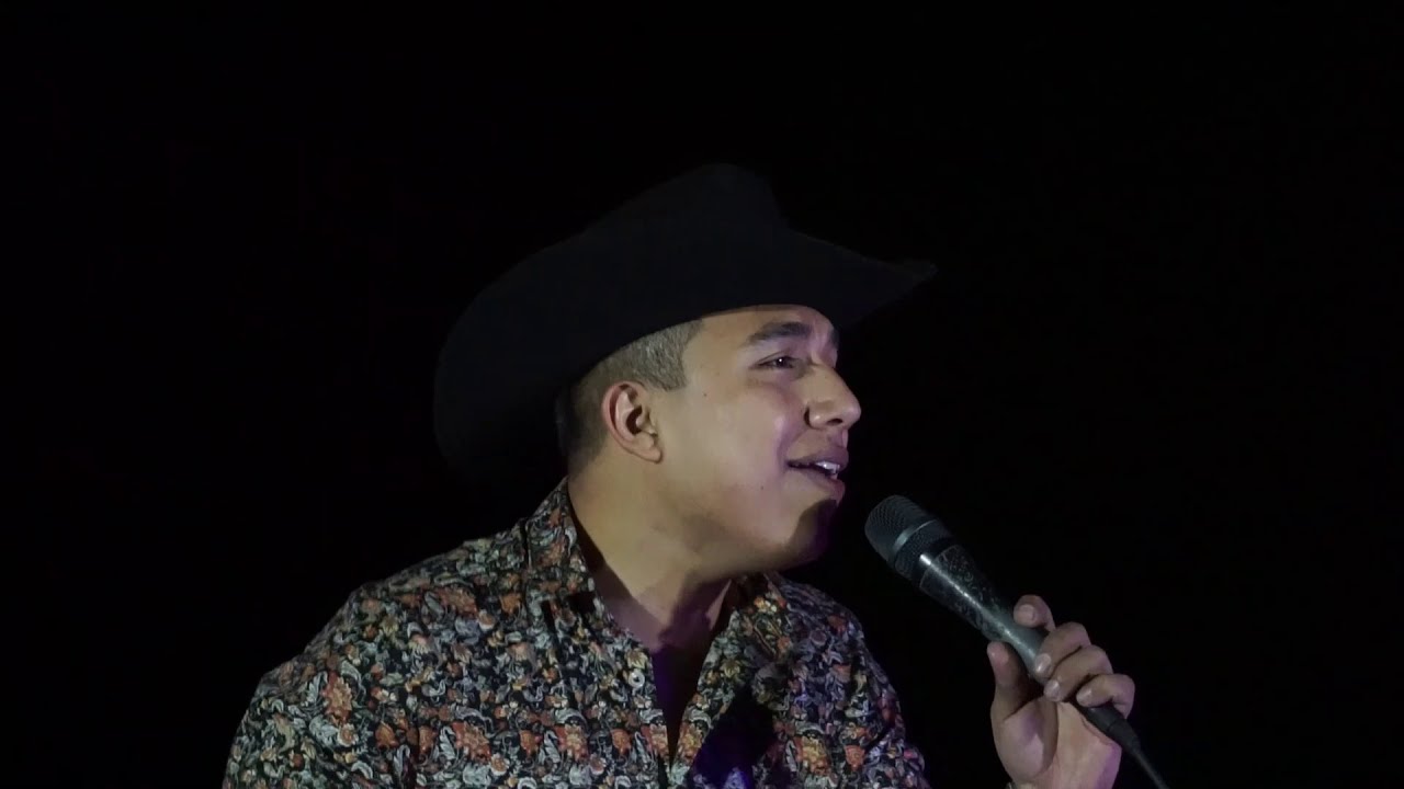 Herencia Cristiana (Popurri de Cumbias 2021)
