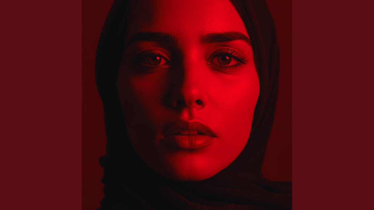 بنده عليك
