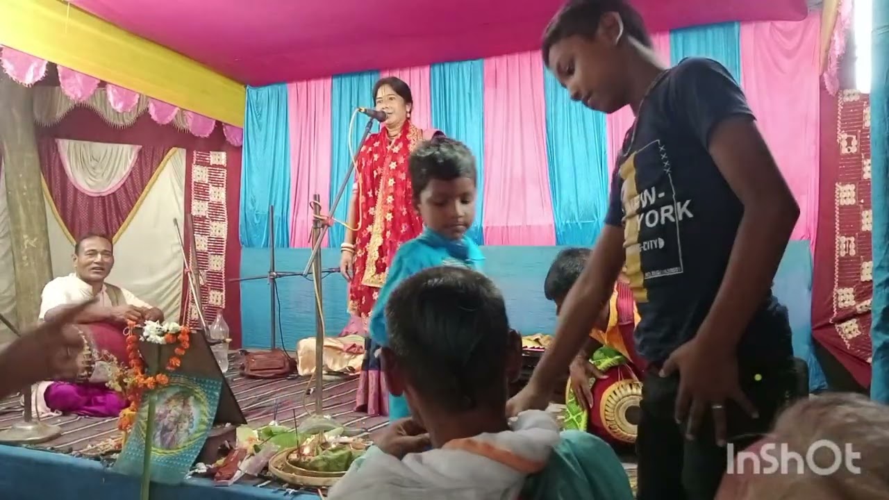 সুস্মিতা পাল কোচবিহার নাজিরহাট 7602265186