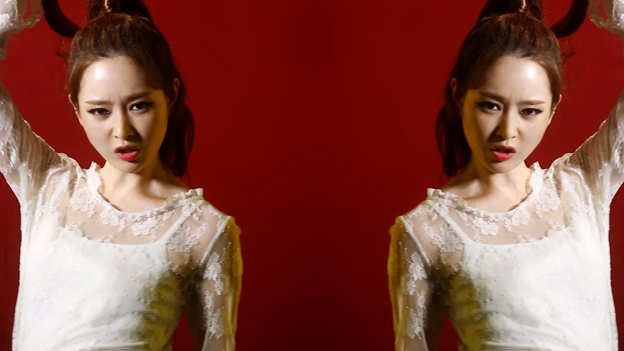 다미아노(Damiano) - On my desk M/V