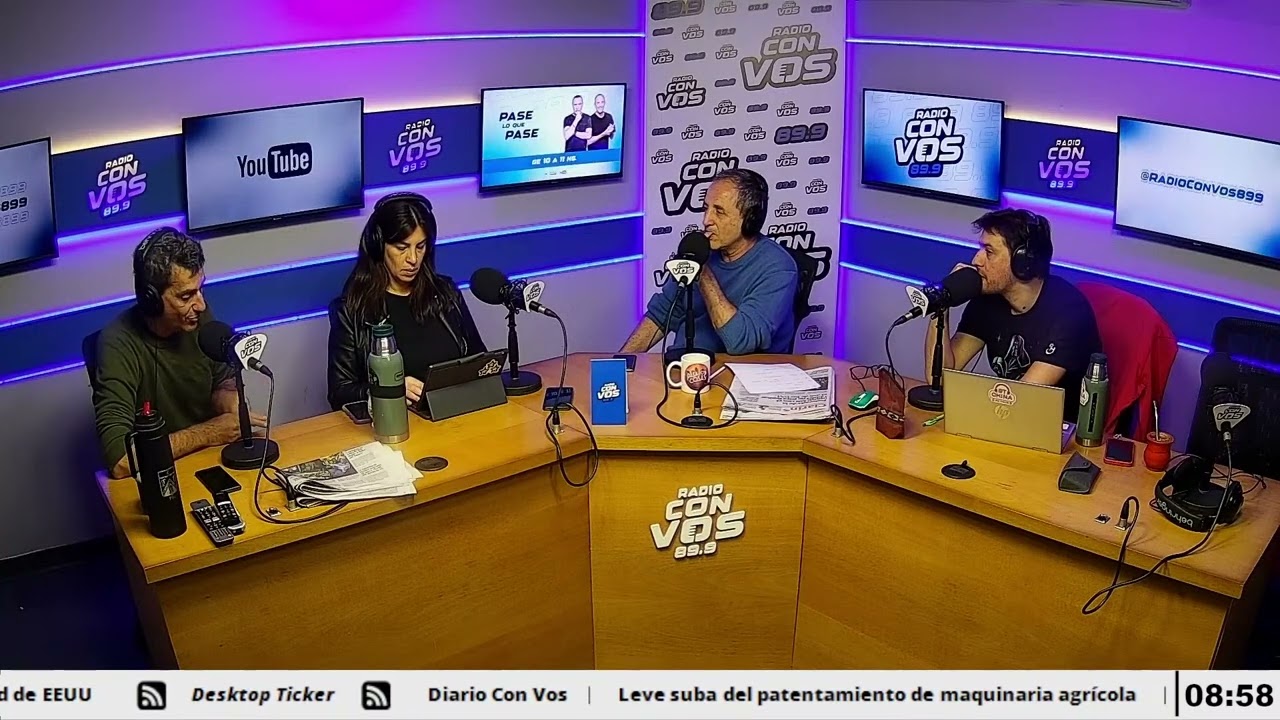 La oscura trama del asesinato de Pillín Bracamonte - Gustavo Grabia