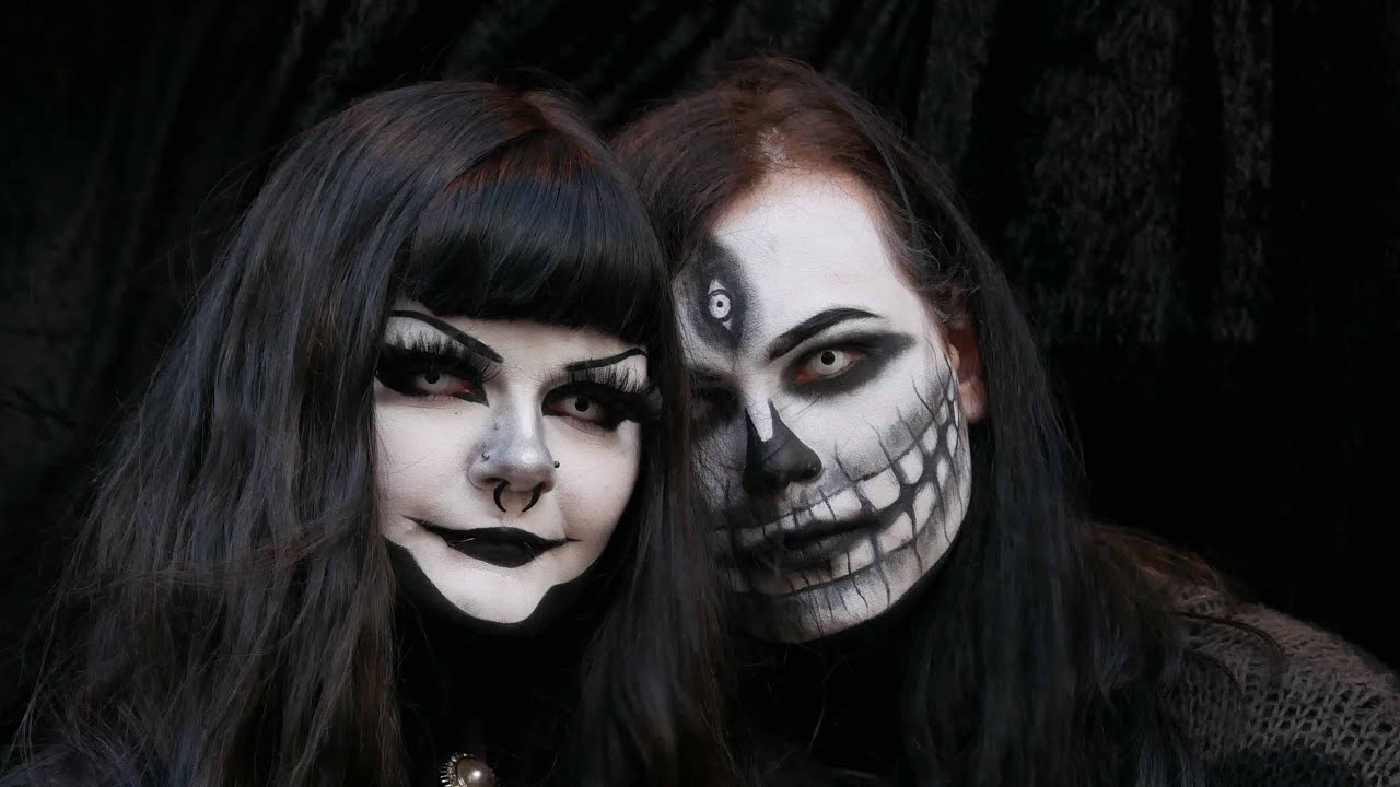 WGW WHITBY GOTH WEEKEND 2021