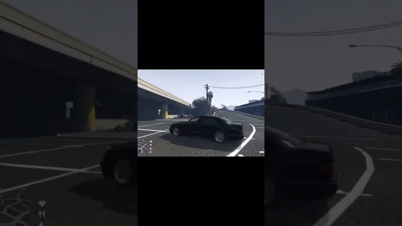 @zoomnlmb : &ldquo;We entrepreneurs&rdquo; 😂😂😭💯 #gtarp #gta