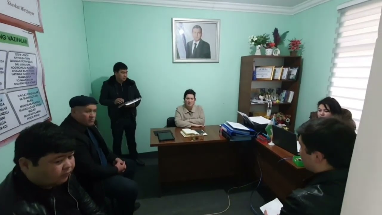 16 февраля 2026 г.