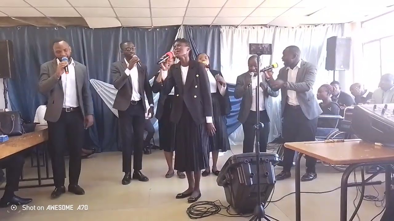 fast money 🔥✨( live video ) by zither harmony