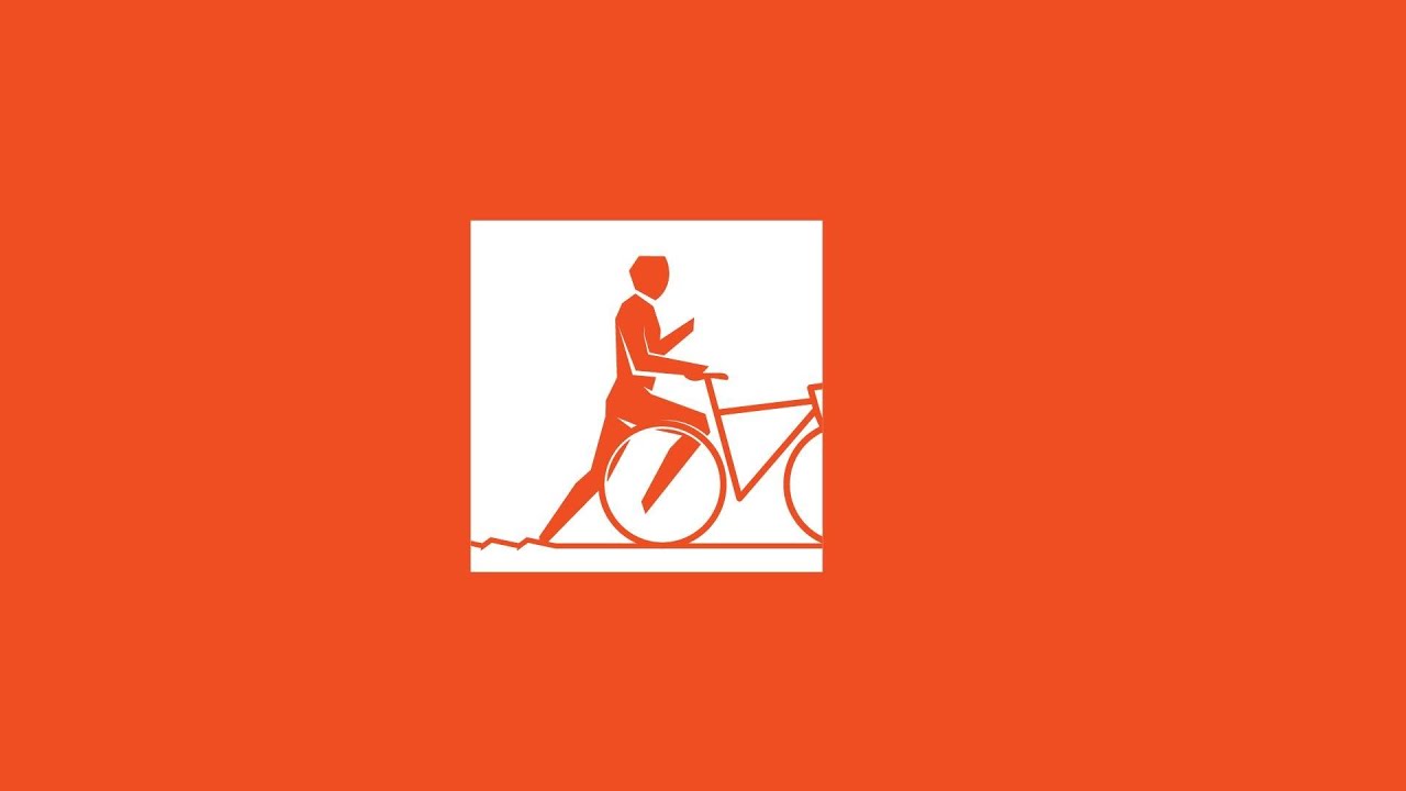 Triathlon - Men - London 2012 Olympic Games