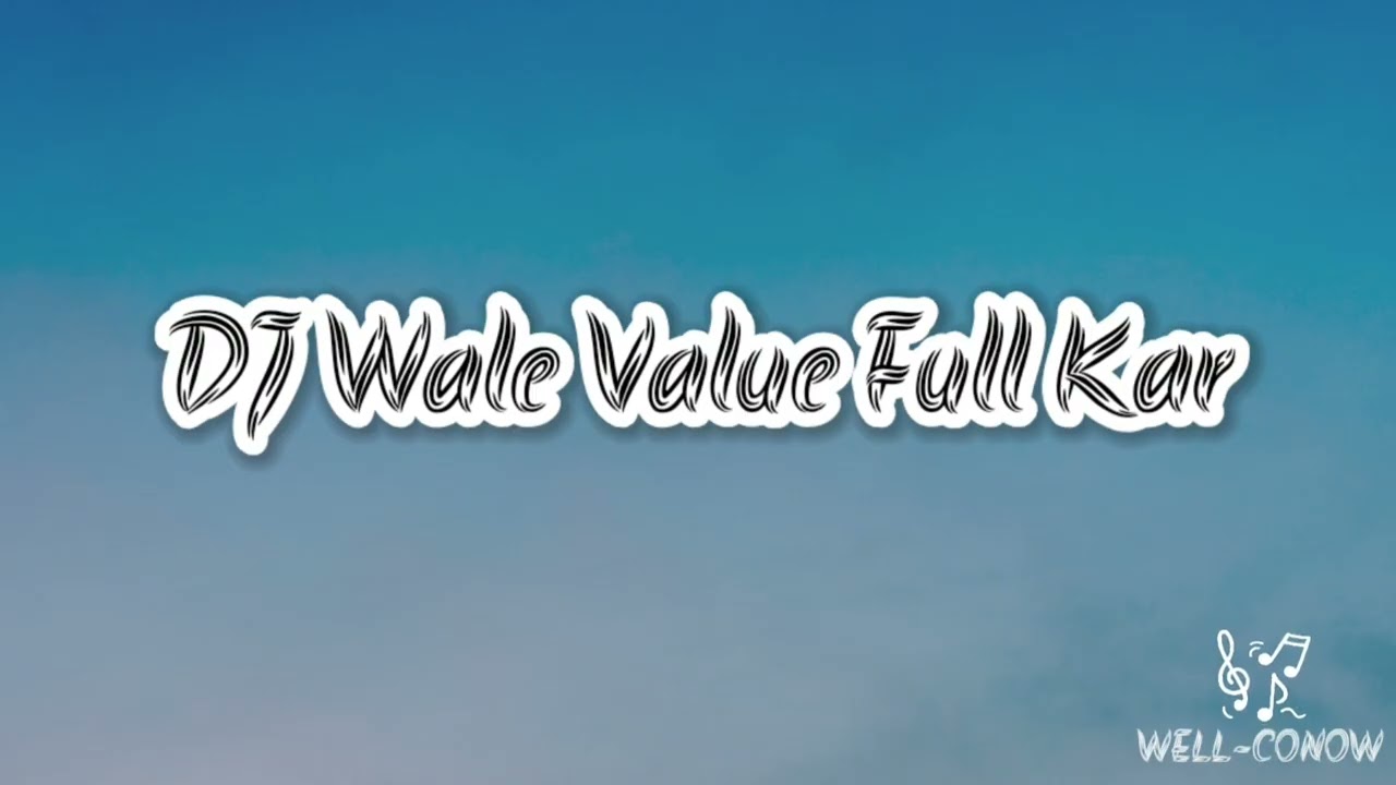 Value full kar light off base on