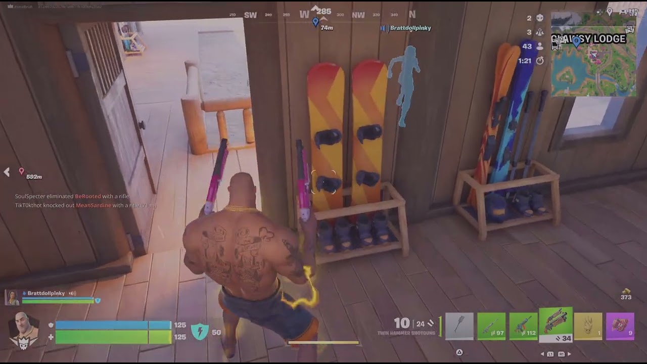 Fortnite_20260312182316