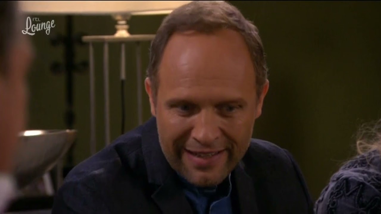 GTST - Martine Hafkamp neemt wraak op Ludo: Waarom is Marcus in Meerdijk? - Deel 241 (15-11-2016)