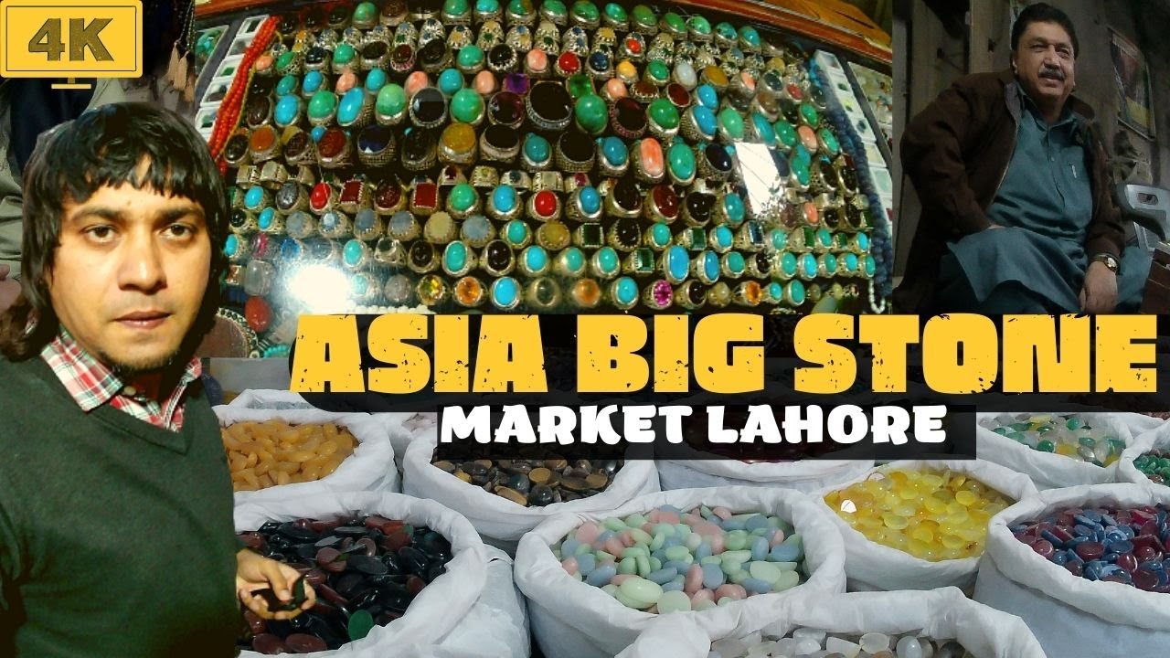 gemstones in pakistan|origna🌴💍 stone price in pakistan|