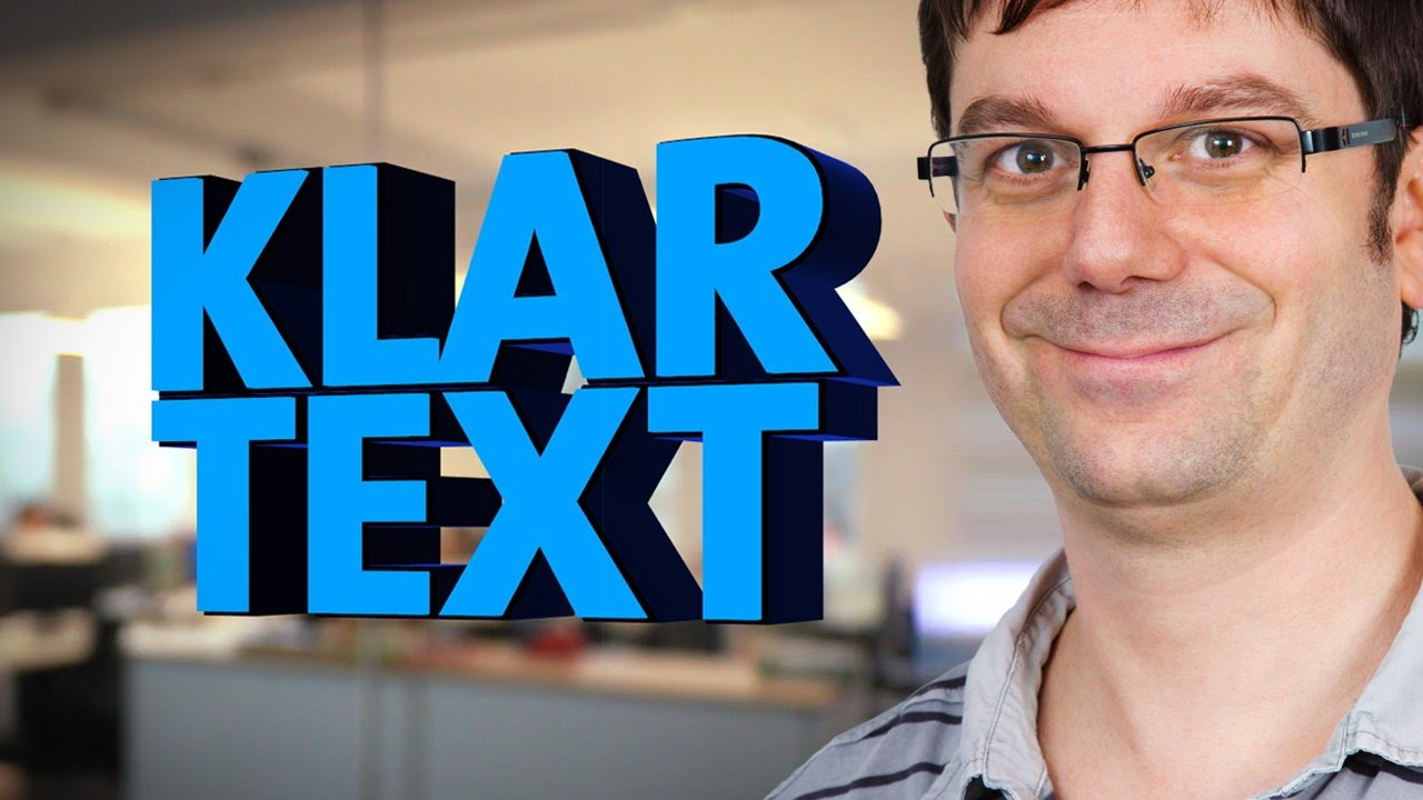 Wo zum Henker bleibt Age of Empires 4? - Klartext zur Echtzeit-Strategie