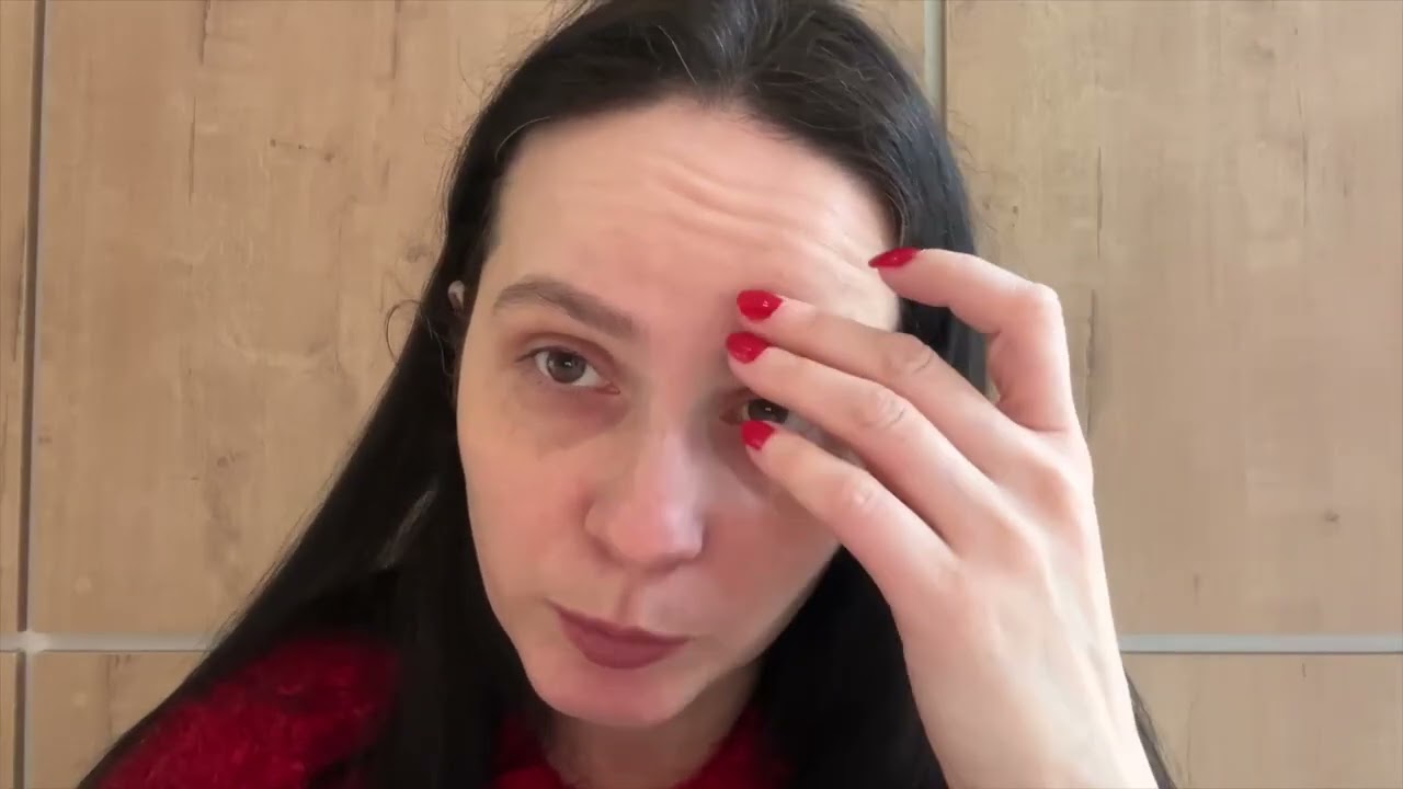 Ищу работу. Не подчиняюсь.