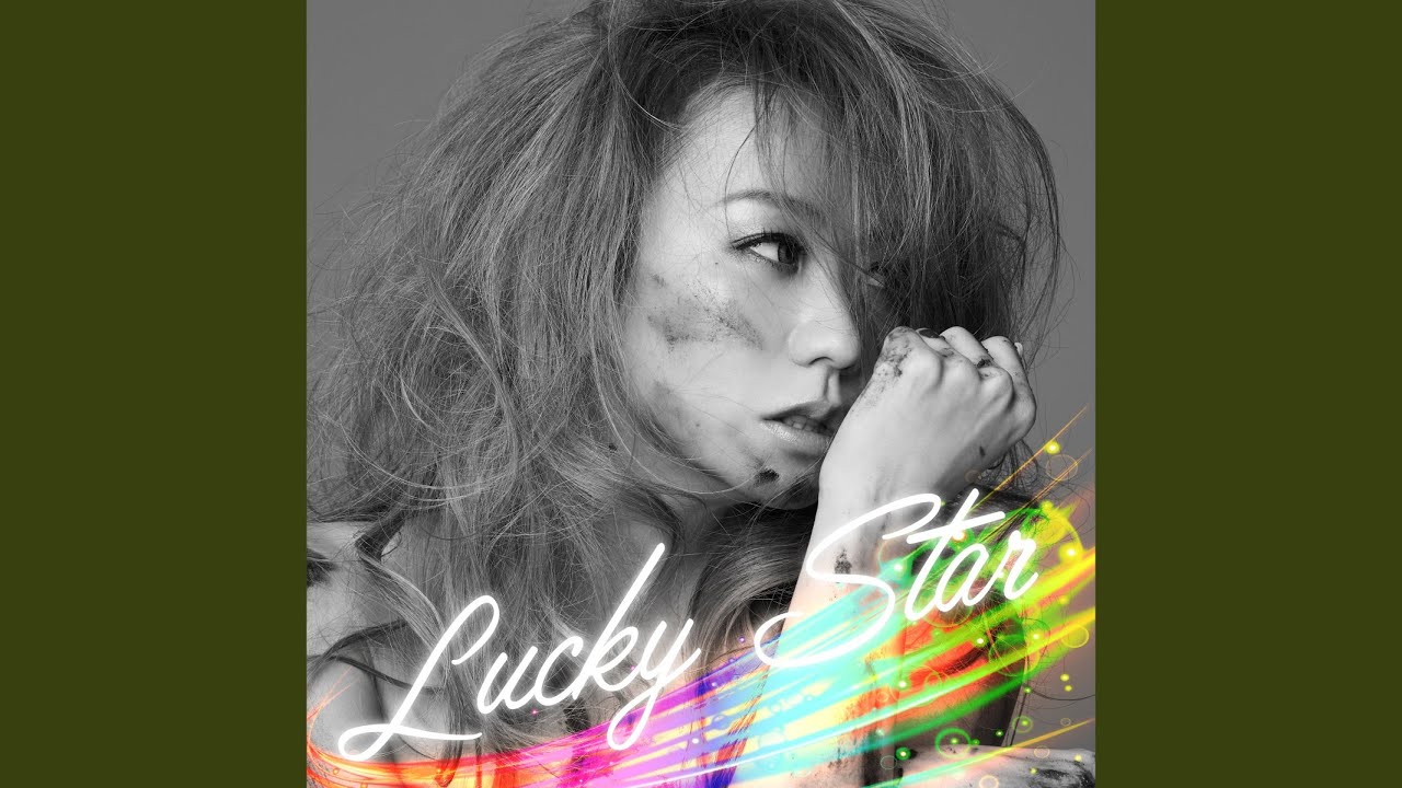 Lucky Star