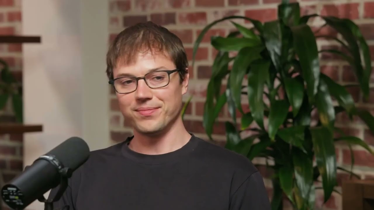 Event Horizon Labs: Building an AI Hedge Fund That Removes Humans From the Loop