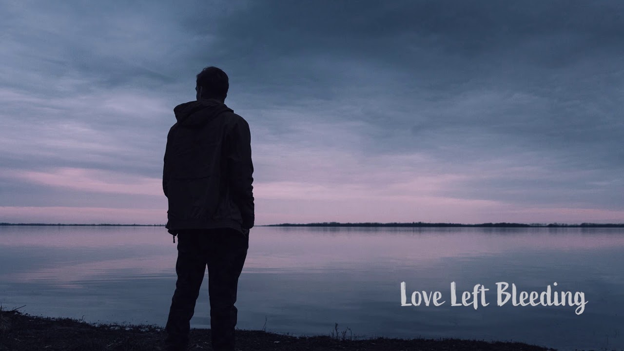 Sad Instrumental Piano Music Playlist Part 2 - Calm and Quiet - Michele McLaughlin
