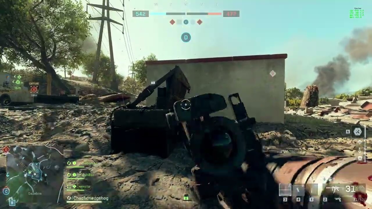 RPG