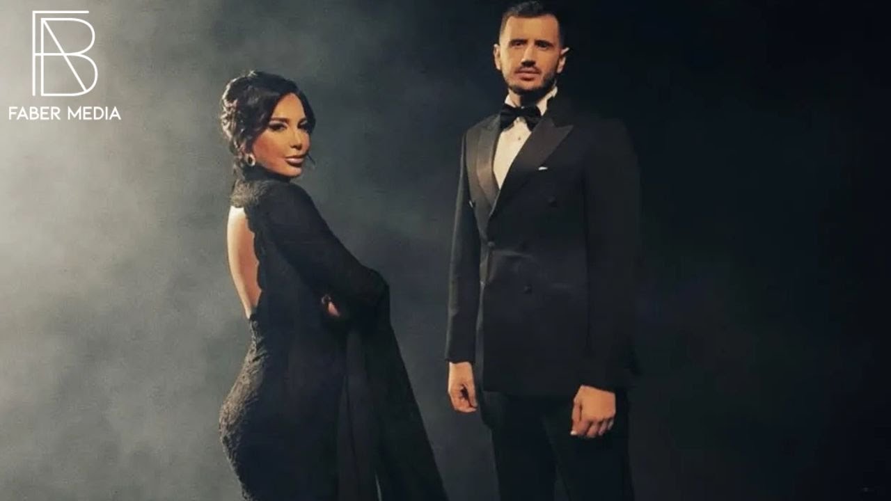 Teuta Selimi ft. Buraku  - Per ty po dehem