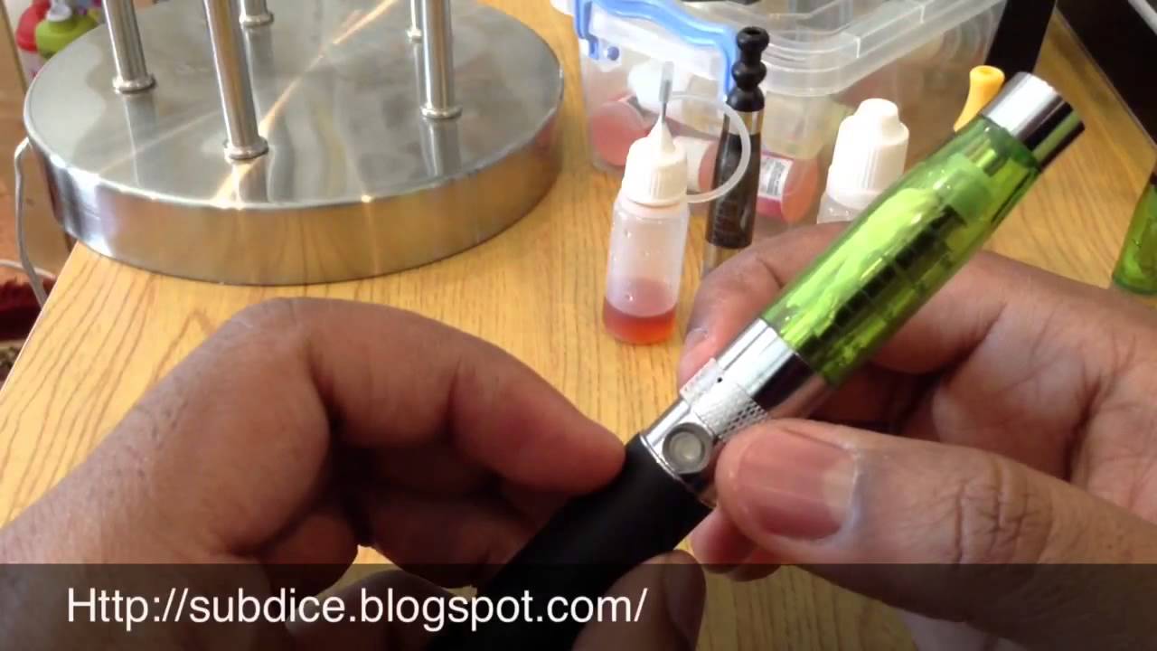 instagram @q80vaper سيجارة الإلكترونية