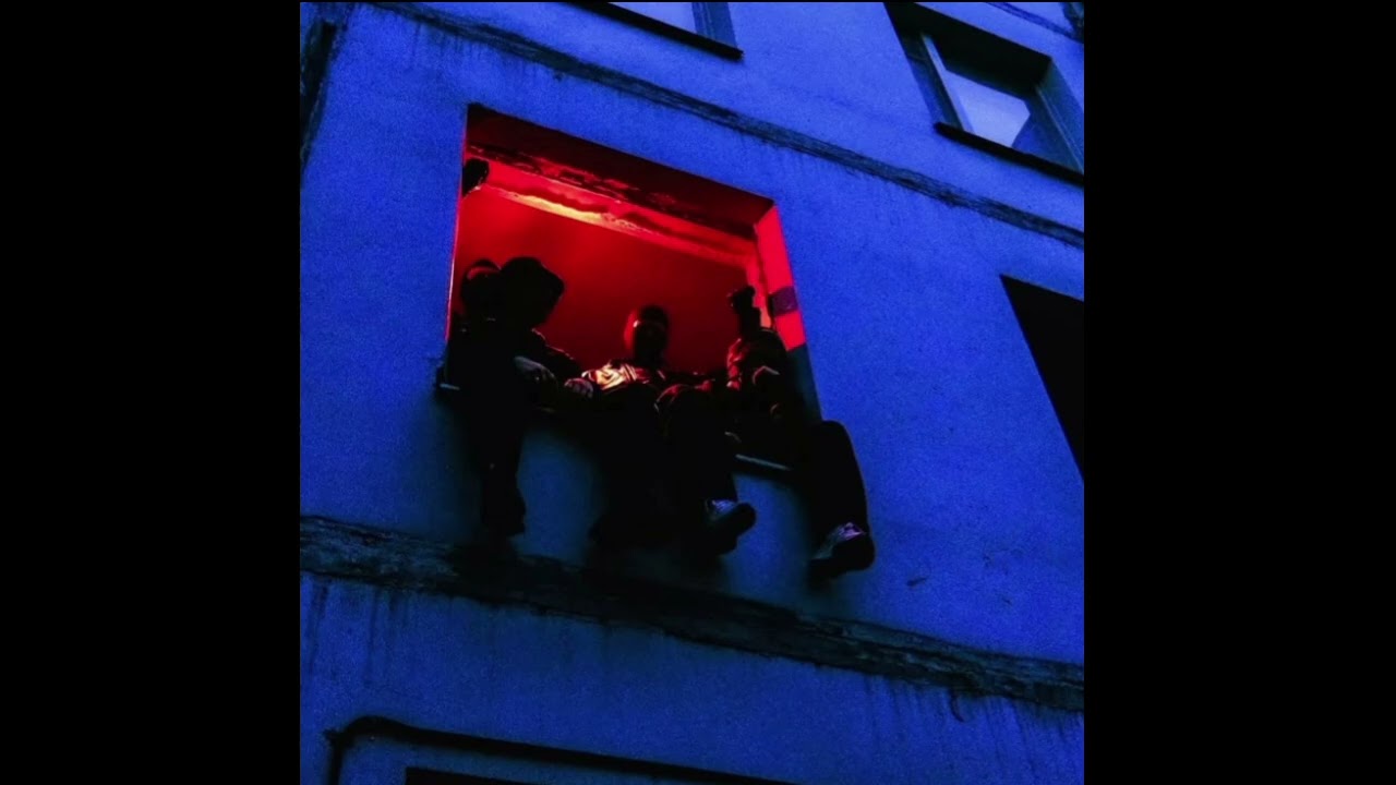 [FREE] FUTURE❌TRAVIS SCOTT❌ 21 SAVAGE 