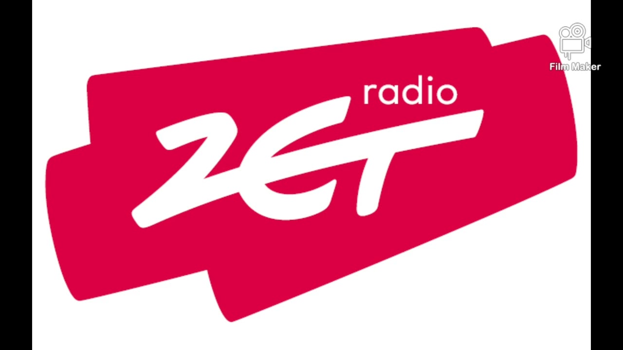 Radio ZET - fragment emisji (05.11.2025)