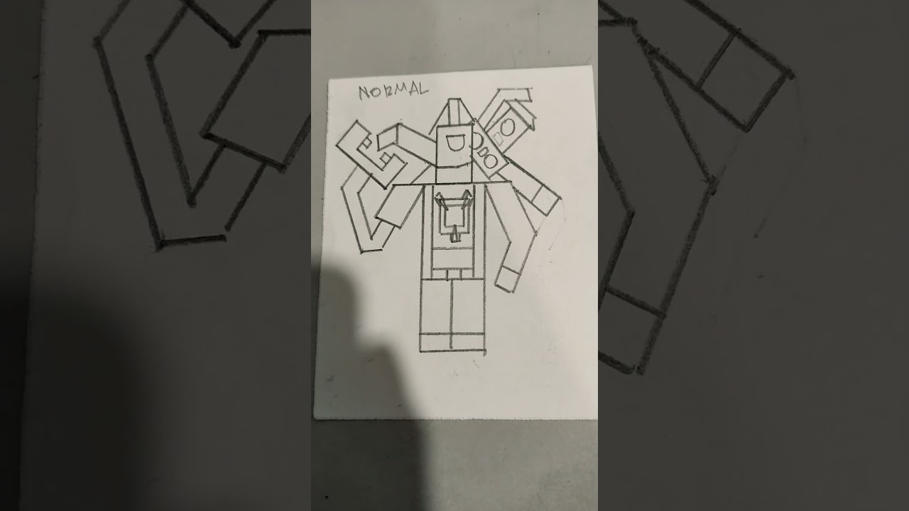 Drawing Injured Titan Cameraman and Speakerman In SkibidiToilet 73 Easy Normal Hard #674 #Shorts