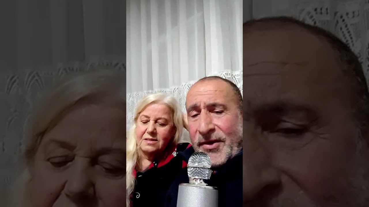 EKREMBABA  CİDDİ.