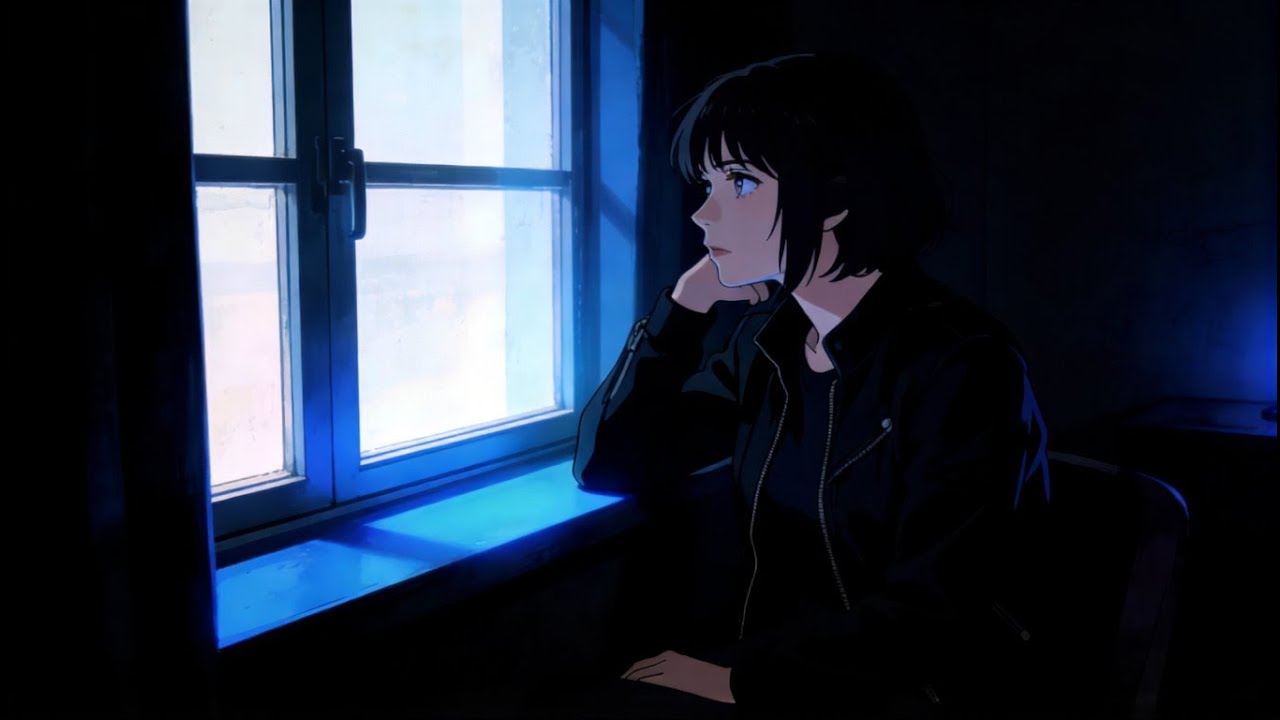 Quiet Hours Lo Fi Mix