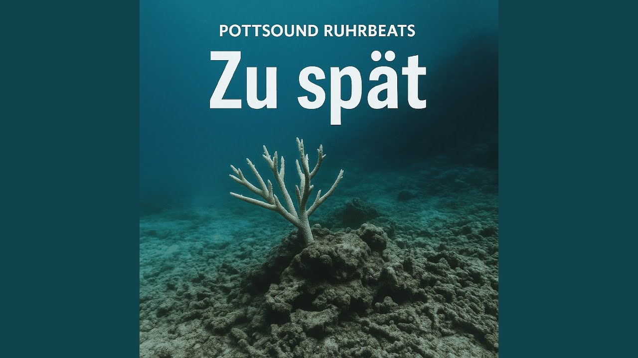 Zu Spät