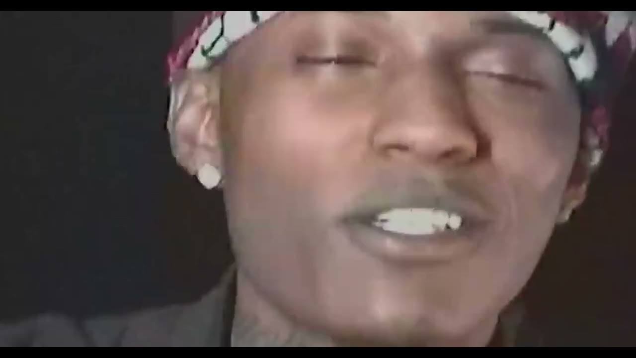 Bandmanrill x Chow Lee x Cash Cobain type beat -melody-