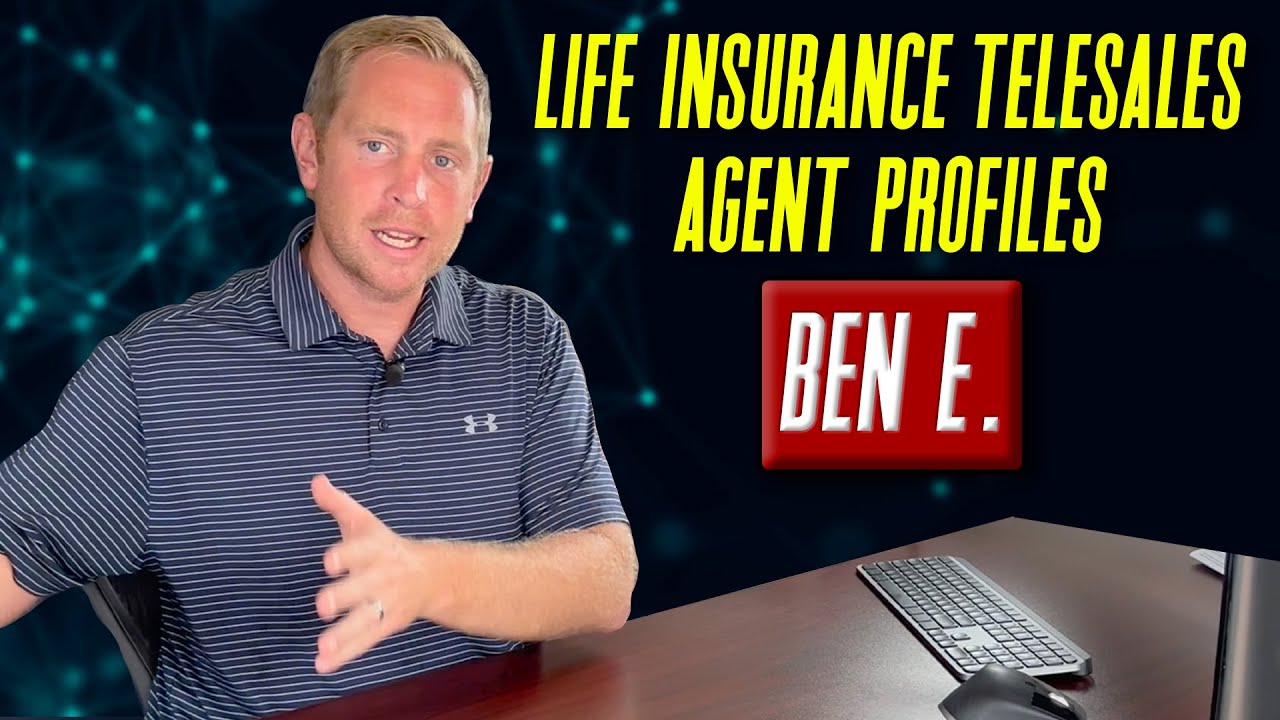 $40,000+ AP Monthly Consistently Over The Phone!