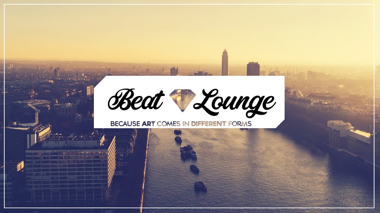 Aly & Fila vs. FKN ft. Jahala - How Long (Factor B Remix)