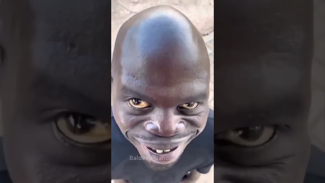 #funny #comedy #ticktock #trending #viral #video ##realfools #surajroxfunny #please #shorts