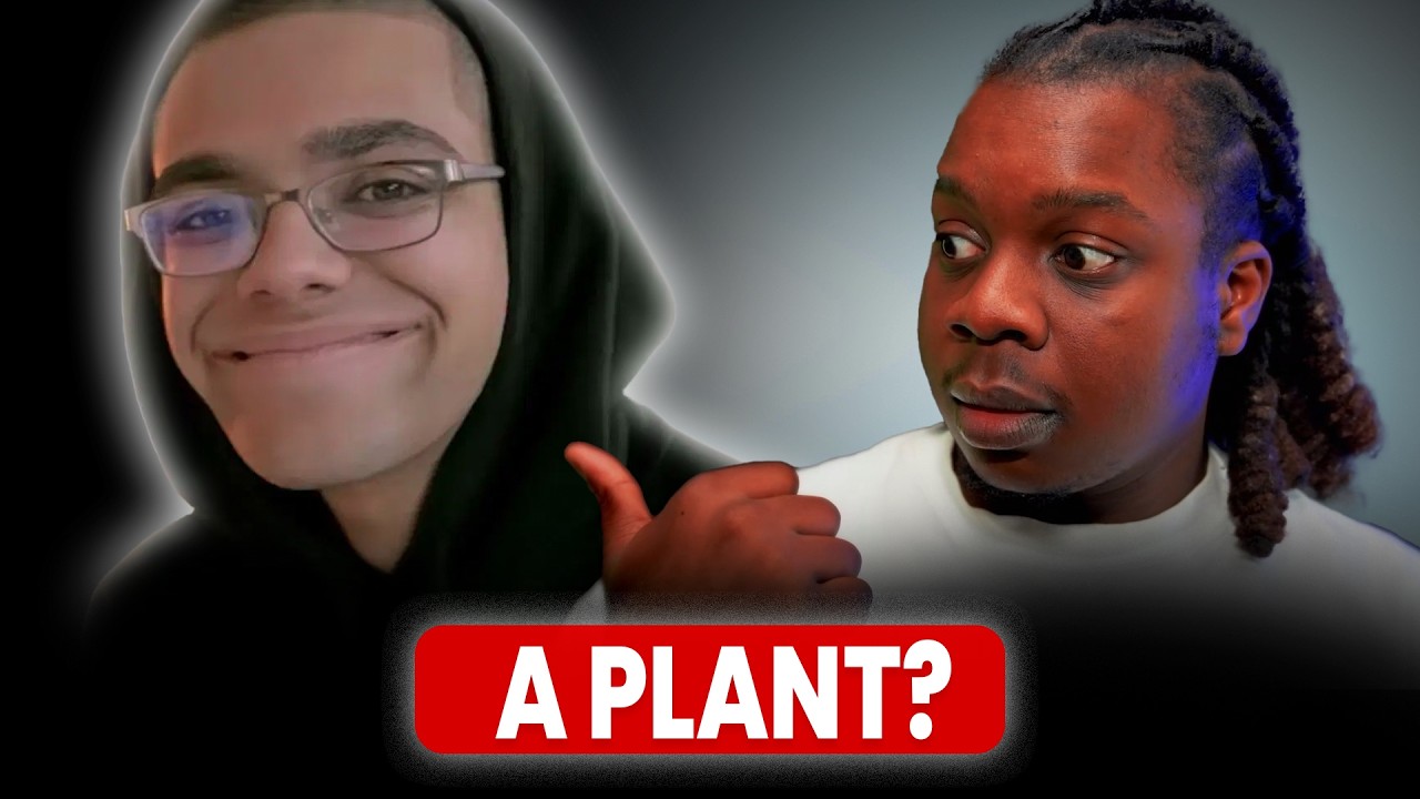 Is N3on Secretly Going Broke?