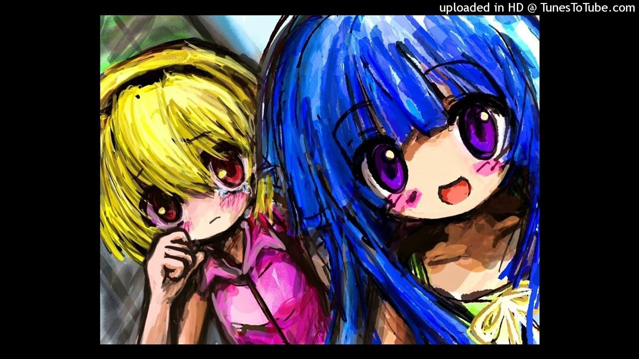 i miss the old idm