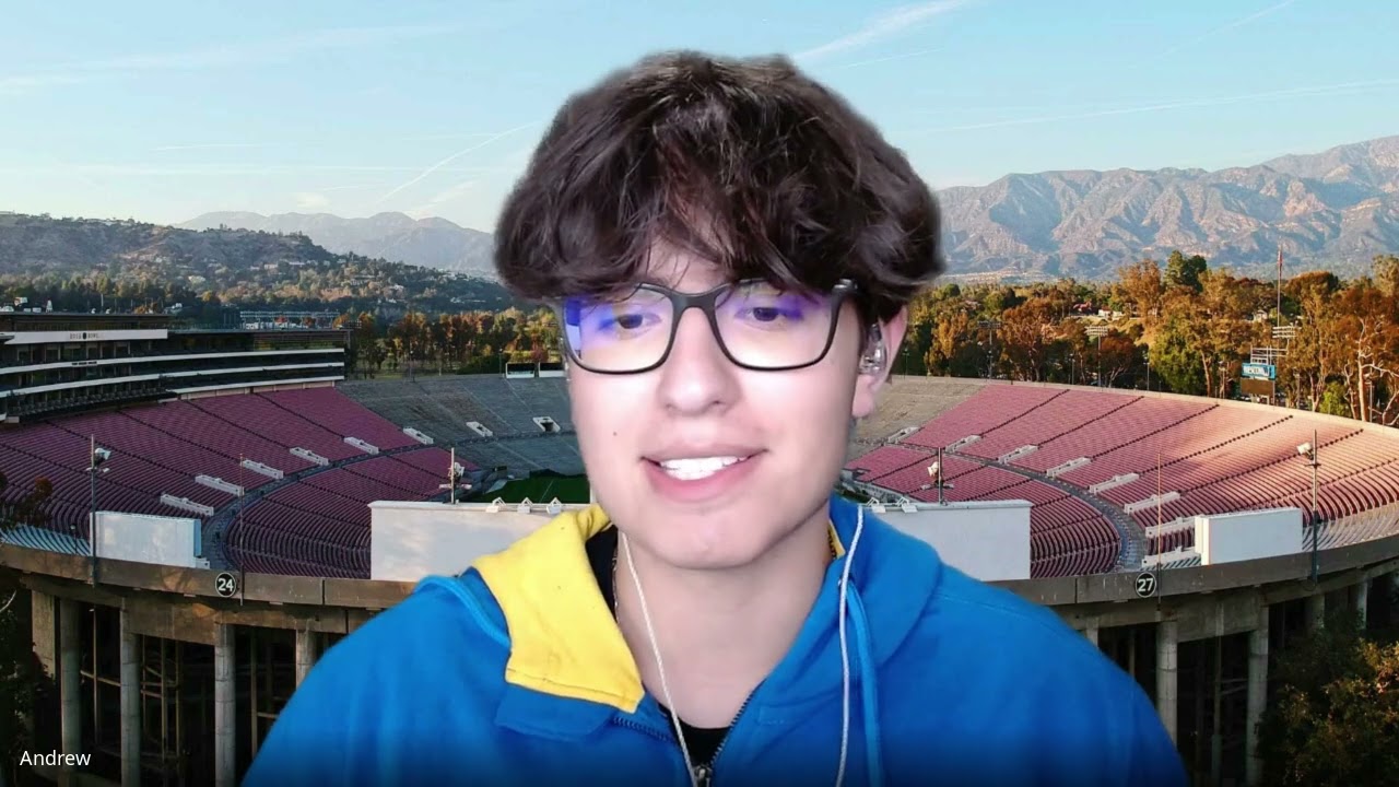 UCLA Bruins Insider Podcast: Looking at UCLA's Week of Recruitment feat. Max Dorsey