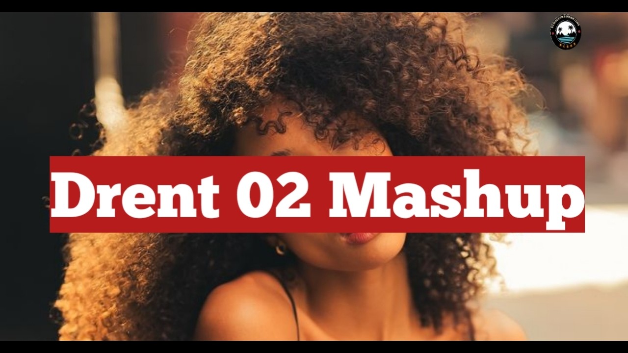 Step in - Jakala [ Drent 02 Mashup ](2026)ETT