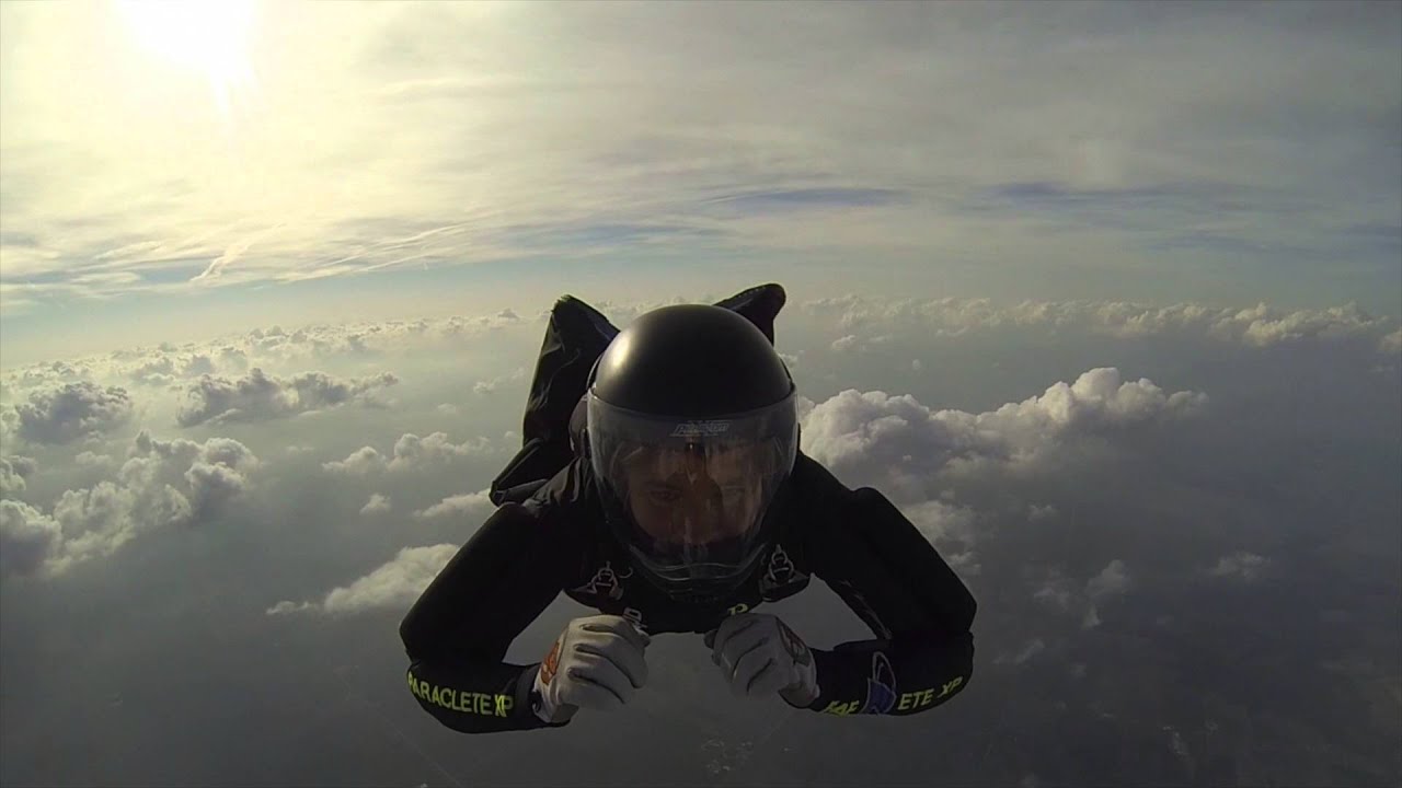 Body Flight 6 - Turns Part 2: Pictures