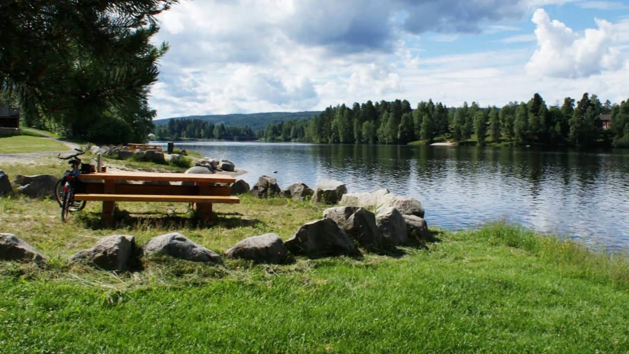 Elverum i bilder.wmv