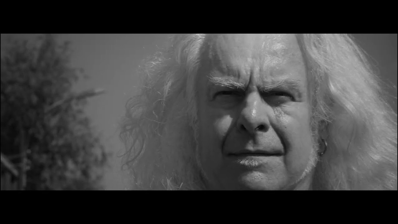 The Arch - Clear Fields (Dryland Records 2023)