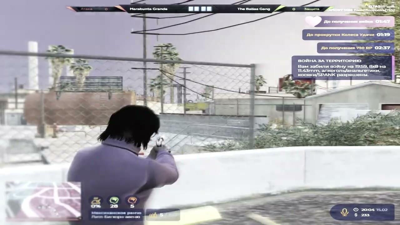 #freedesolator