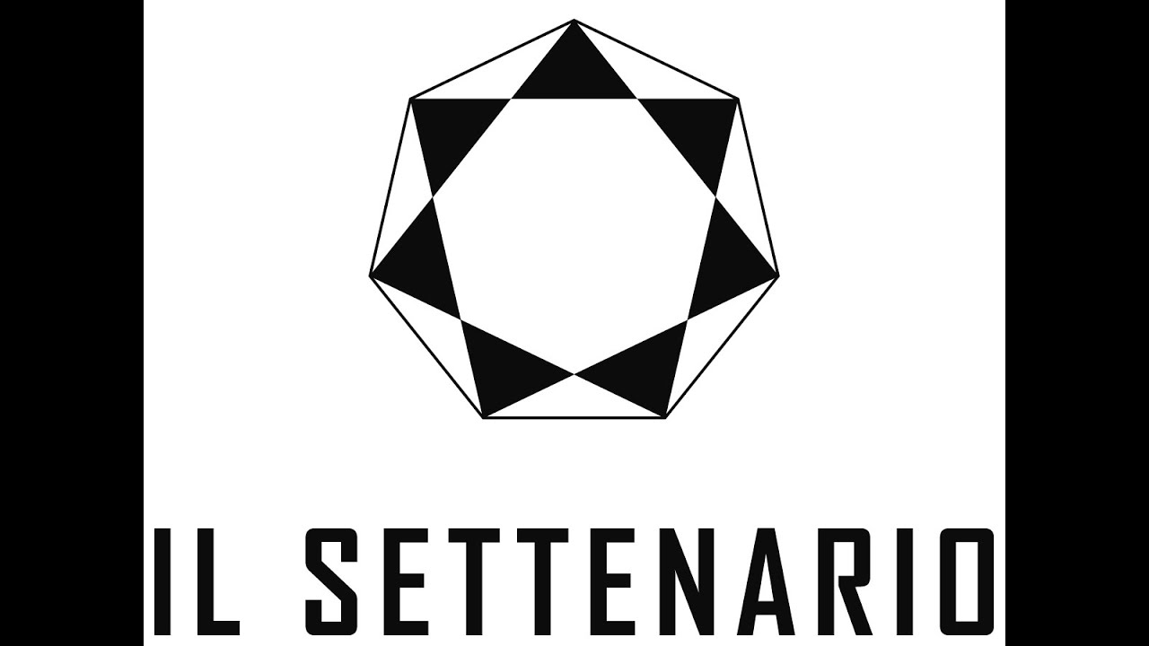 Il Settenario - presentazione